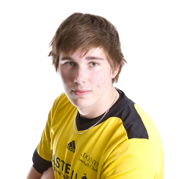Sami Hakala