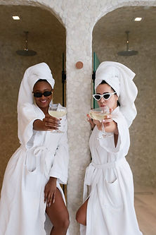 WhatsApp Image 2026-01-06 at 12.42.27.jpeg