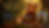 kid Banners.png