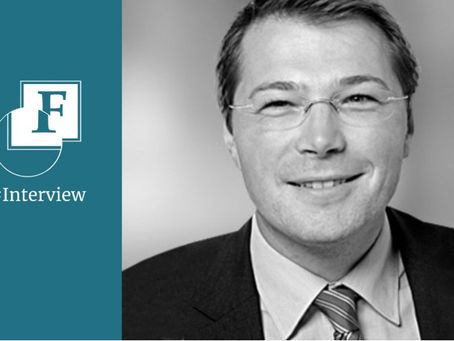 e-fundresearch.com - Interview: Japan-Fondsmanager Staudinger: „Bei Small-Caps beginnt die Reise gerade erst“