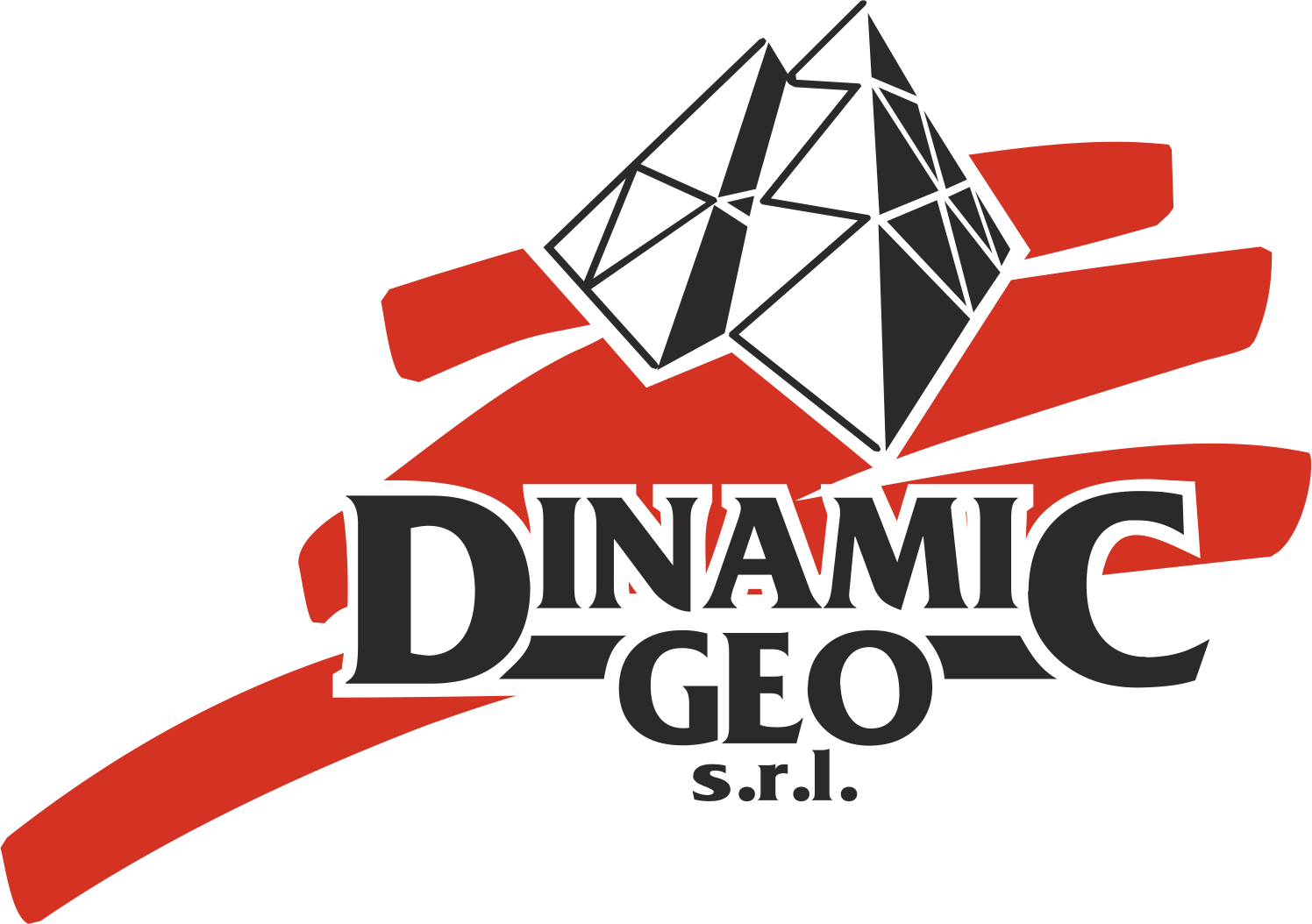 DINAMICGEO.gif