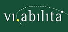 logoviabilita.jpg