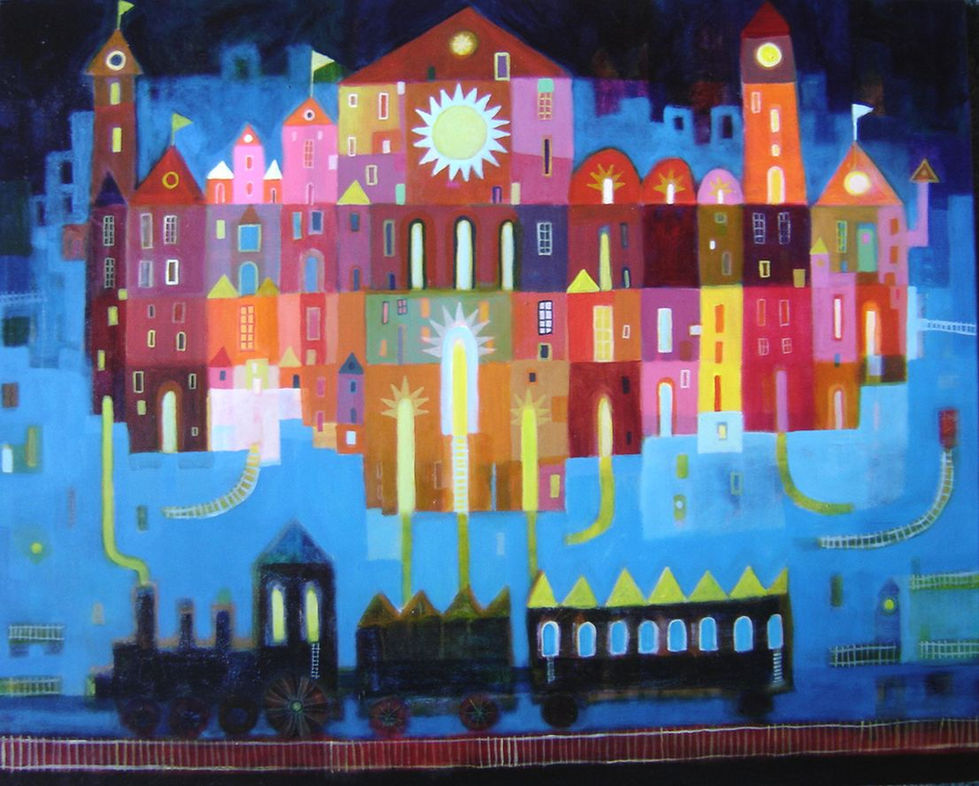 stacja dęblin druga.jpg