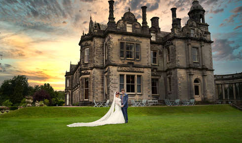 wedding-beautiful-sky.jpeg