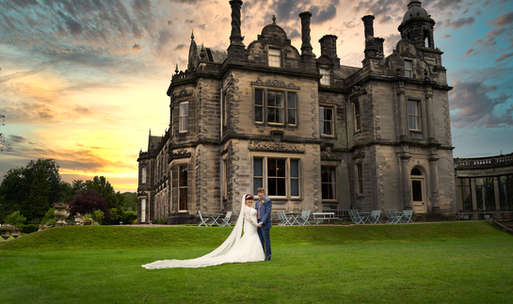 wedding-beautiful-sky.jpeg