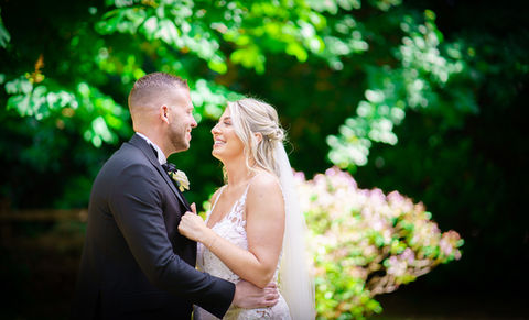 bride-groom-hugging.jpg