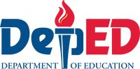 deped logo.png