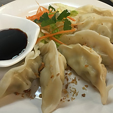 Dumplings (6)