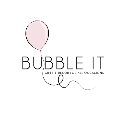 bubbleitlogonobg2 (1).png