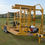 Miniatura: LCV 0406