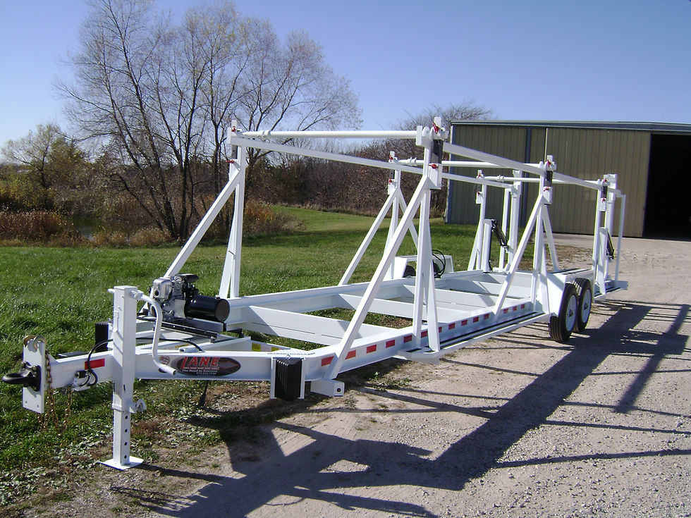 Self Loading Triple Reel Trailer.JPG