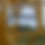 Thumbnail: LCV 0406