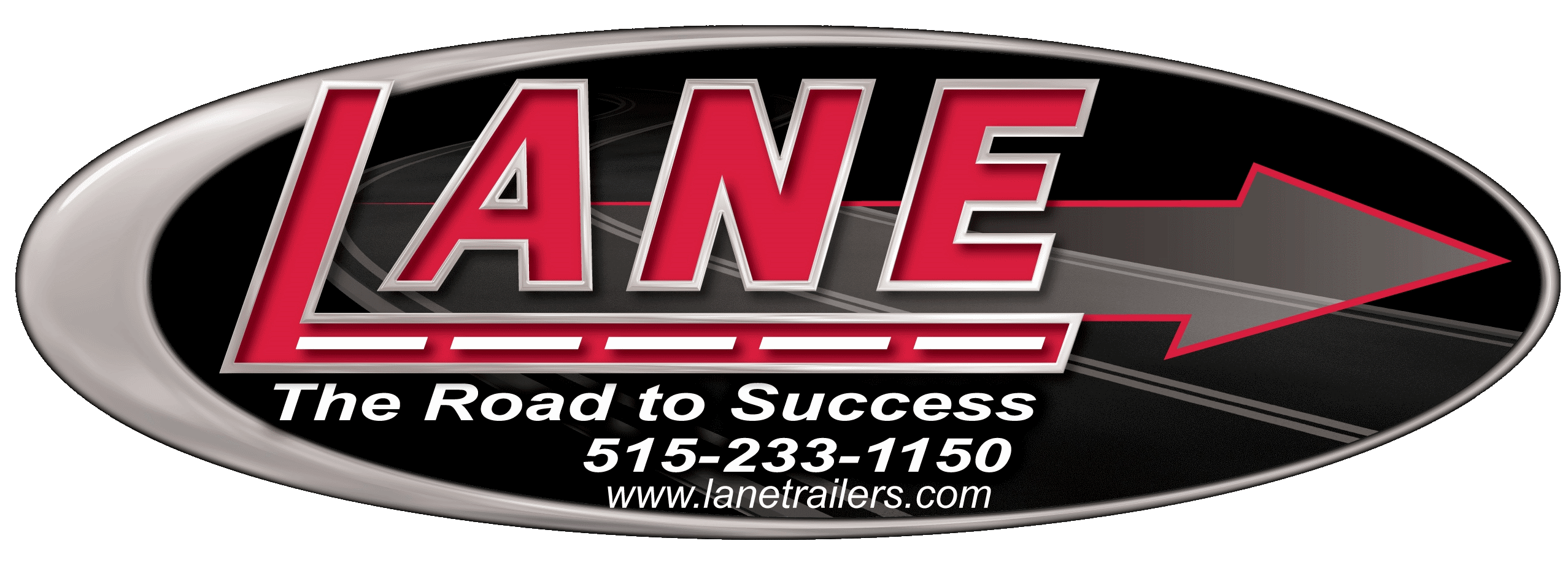 LANE Trailers, LANE Trailer Manufacturing, LANE Trailer manufacturing CO, Lane Mesenbrink, 1215 montana road, boone, ia, cable trailer, reel trailer, pole trailer