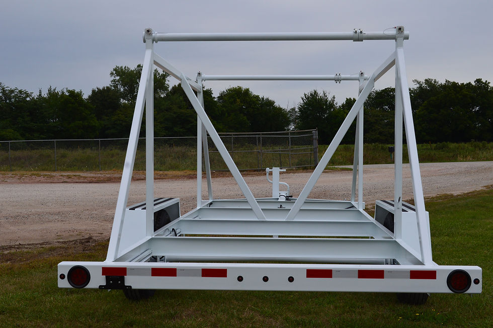 Double Reel Drop On Rear View.JPG