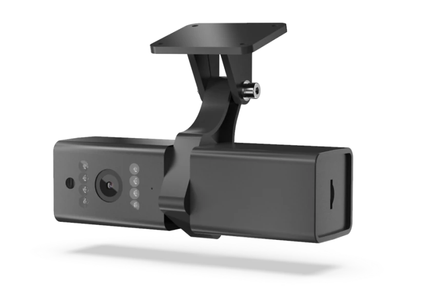 video-telematics-840x560.webp