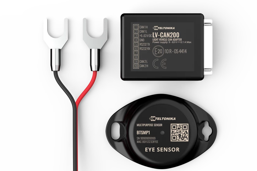 lv-can200-eye-sensor-connectors-v3-840x560.webp