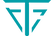LOGO HTCESTILO_edited.png