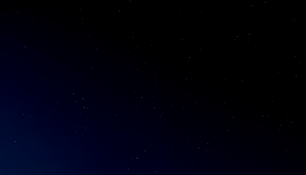 doorway background.png