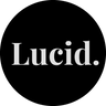 Writer: Lucid