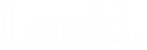 lucid logo big dot_edited.png