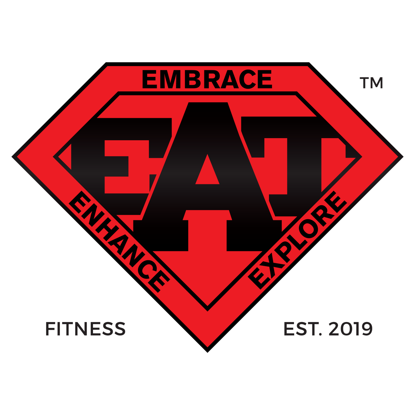 Eat Fitness Gym Gym Houston TX USA eat-fitness-gym-gym-houston-tx-usa