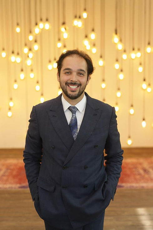 WhatsApp Image 2026-03-14 at 17.39.37.jpeg