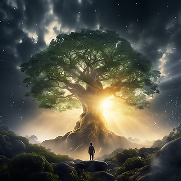 isabelledelae_48449_photography_style_giant_beautiful_avatar_tr_9de1c72d-04f2-4b46-9c02-55