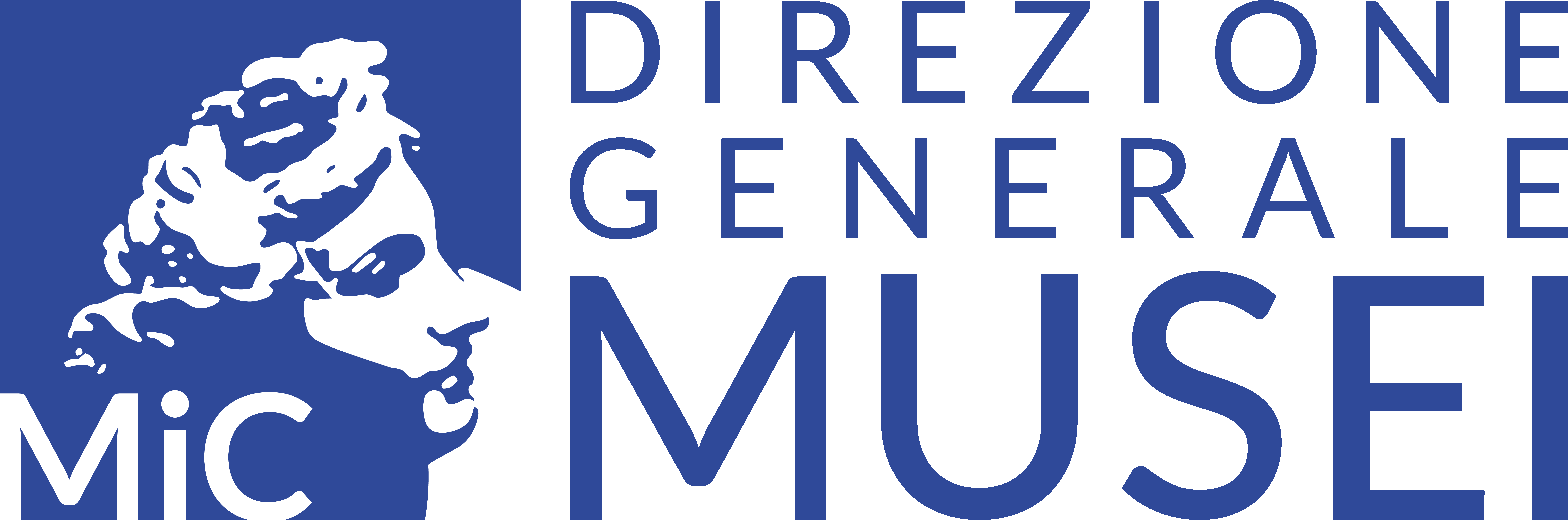DG-MUSEI_logo-esteso_-BLU.gif