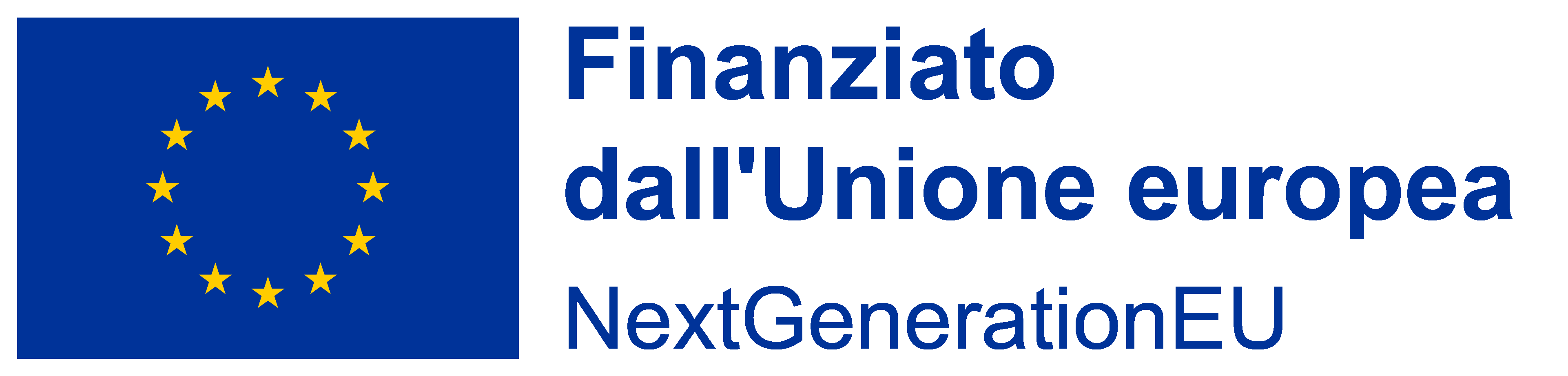 IT_Finanziato_dall_Unione_europea_RGB_NEG.gif