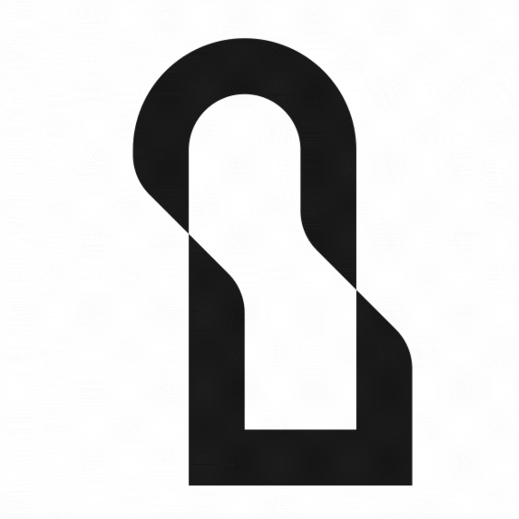 Pignatelli.gif