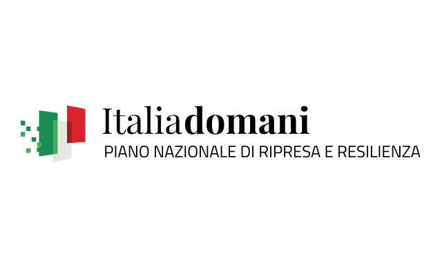 logoItaliaDomani.gif