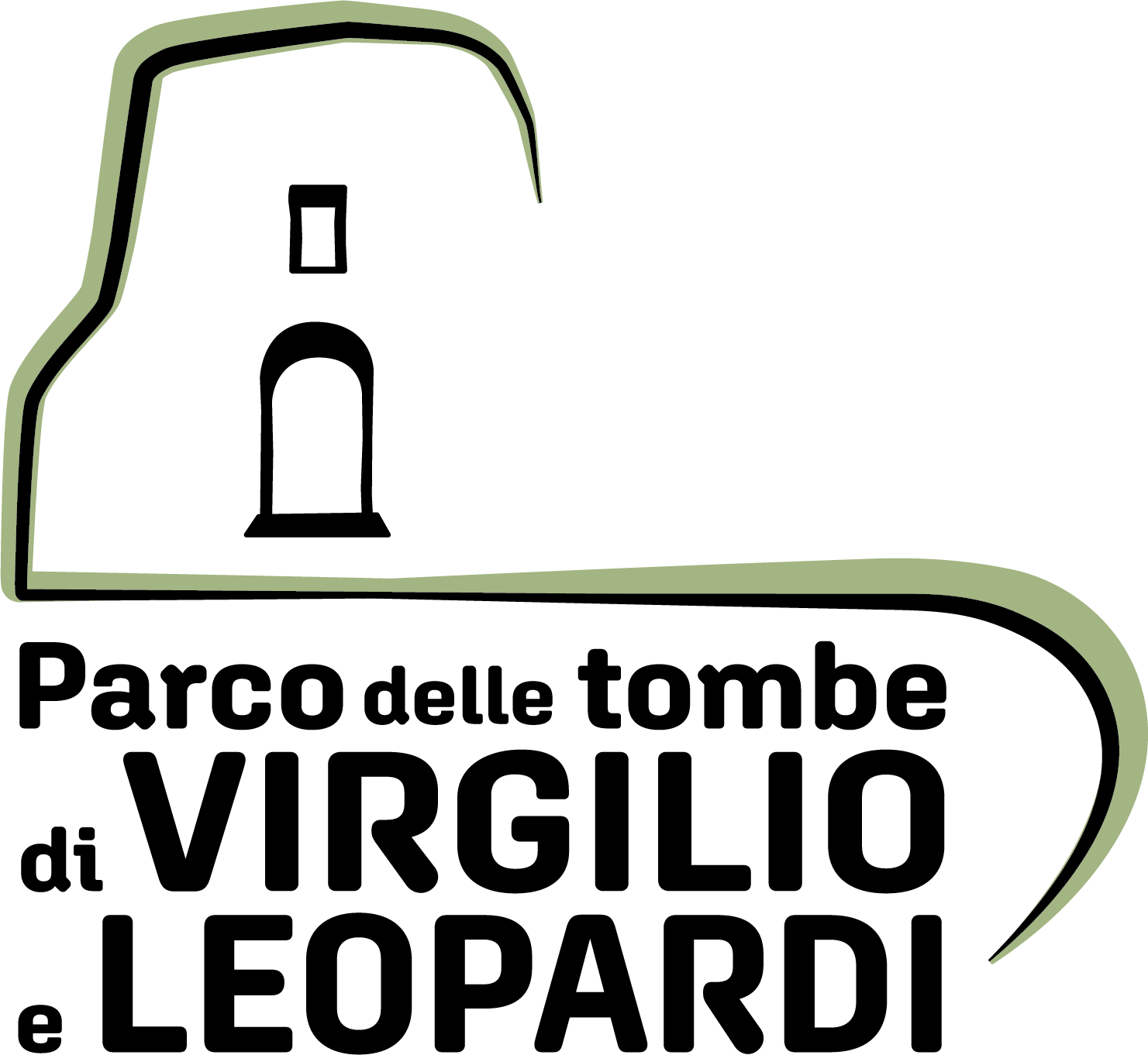 logo-nero_verde.gif