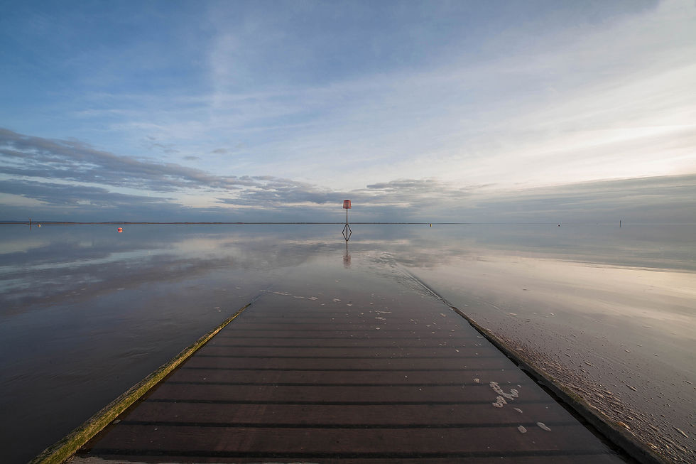 27177487168_eb57775df3_o copy.jpg