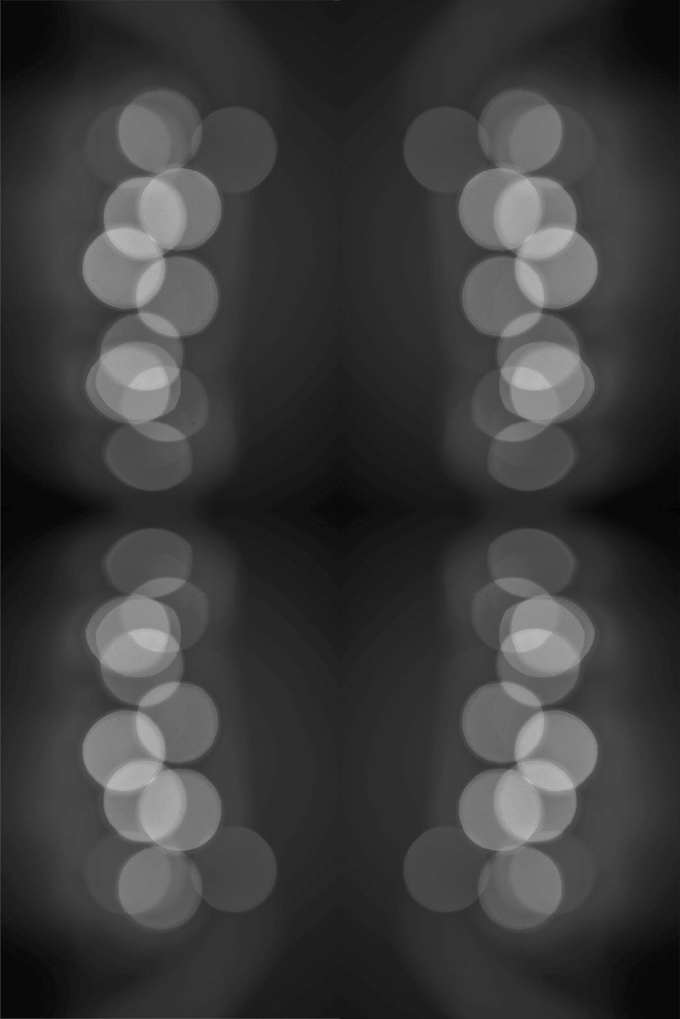 B & W Page copy.jpg
