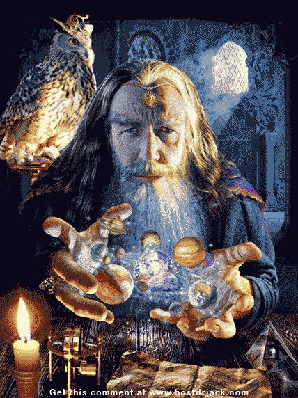 Magia100.gif