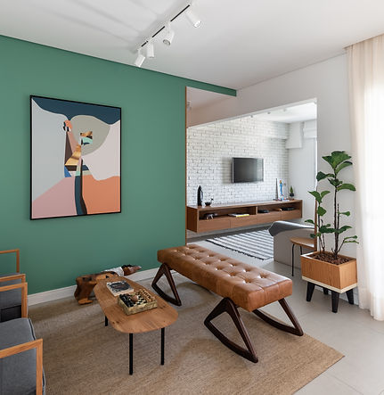 Apto FS_high-13 (2).jpg