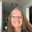 Writer: Pam Fisk