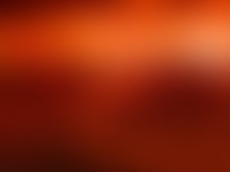 Fiery scene of a city engulfed in flames, with intense orange and red hues. Buildings are ablaze, conveying chaos and destruction.