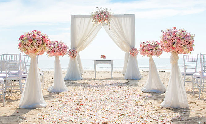 Bay-Watch-Resort-Beach-Wedding-Arch.jpg