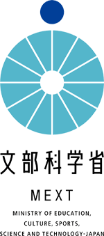 mext_logo.gif