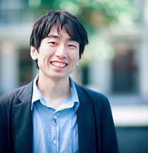 otsuka.jpg
