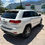 Miniatura: JEEP GRAND CHEROKEE LIMITED 4X2 2020 TI✅