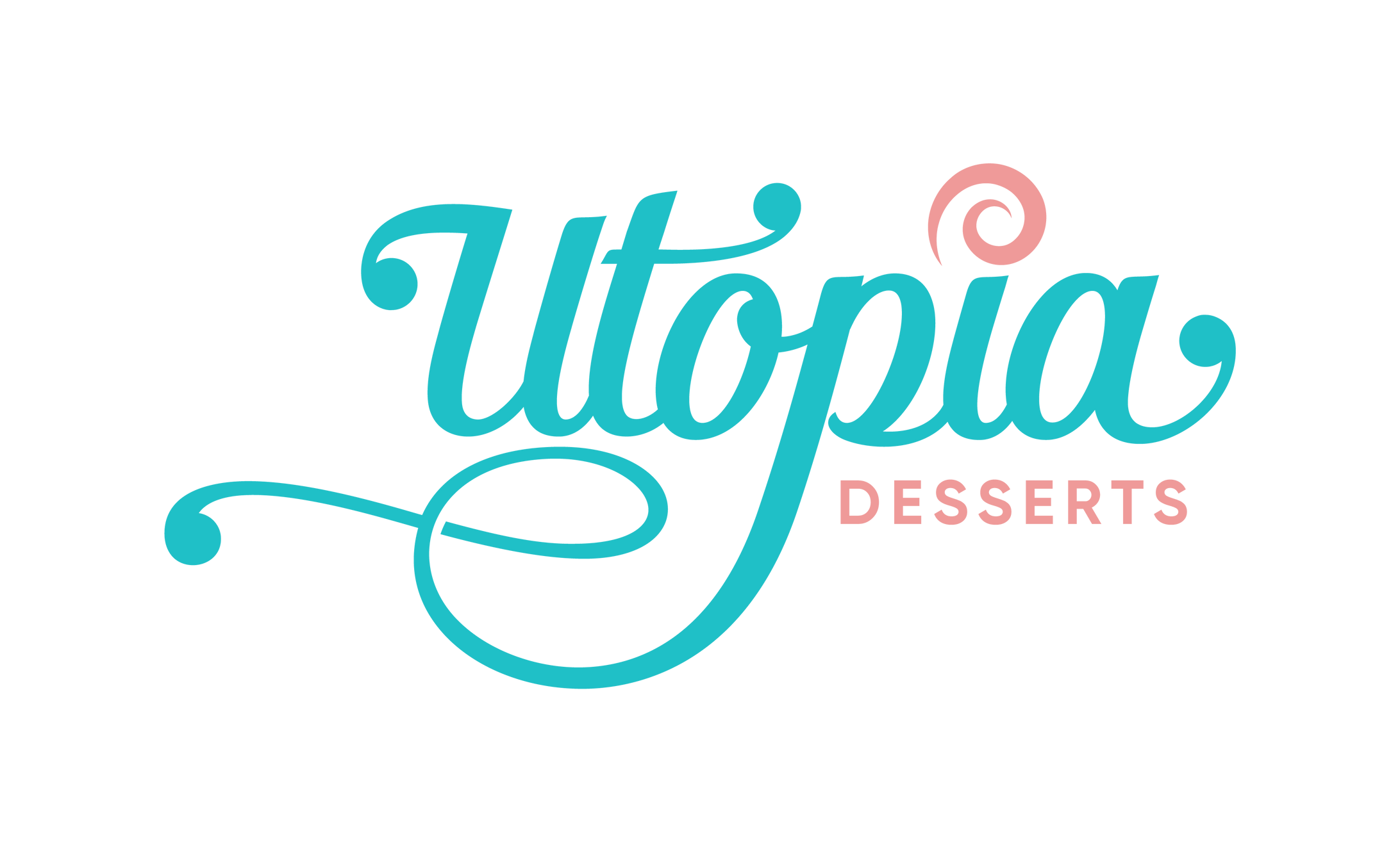 Utopia Desserts in Fareham
