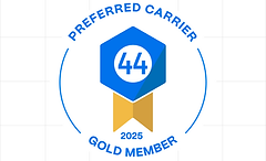 project44-Preferred-Carrier-2025_Gold-Member_Social-1200x1200.PNG