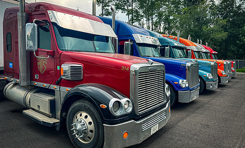 TrucksLinedUpAngle SuperClose.jpg