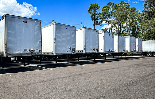 trailers 1.jpg