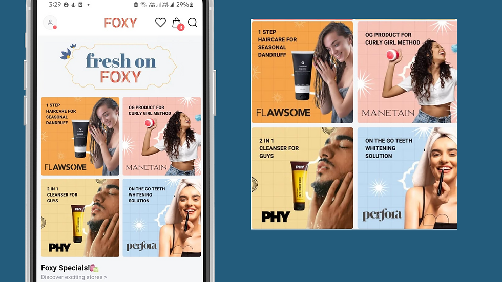 Brand Premieres on Foxy (3).png