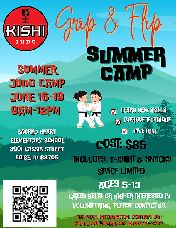 kishi flyer.png