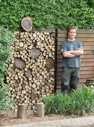 ecologische workshops