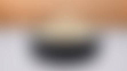 Dutch Fungal Protein Nears EU Market Approval After Five-Year Journey